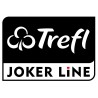 Trefl Joker Line