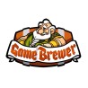 Game Brewer