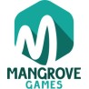 Mangrove Games