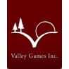 Valley Games