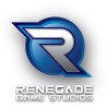 Renegade Game Studios