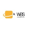 WBS Games