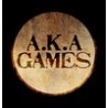 AKA Games