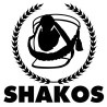 Shakos