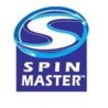 Spin Master