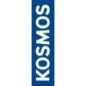 Kosmos