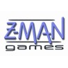 Z-Man