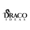 Draco Ideas