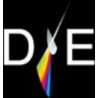 Diffraction Entertainment