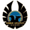 Eagle Gryphon Games