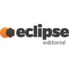 Eclipse Editorial