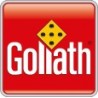 Goliath Games