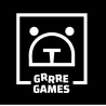 GRRRE Games