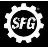 Steamforged Games