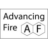 Advancing FIre
