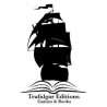 Trafalgar Editions