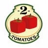 2 Tomatoes Games
