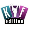 KYF Edition