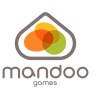 Mandoo Games
