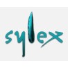 Sylex