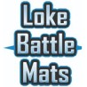 Loke BattleMats