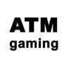 ATM Gaming