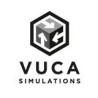 Vuca Simulations