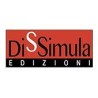 Dissimula Edizioni