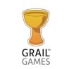 Grail Games