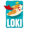 Loki