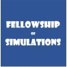Fellowship of Simulations