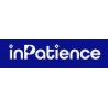 inPatience