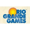 Rio Grande Games