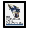 The Historical Game Company
