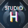 Studio H