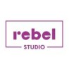 Rebel Studio