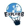 Explor8