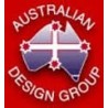 ADG