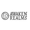 Awaken Realms