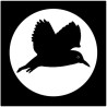 Nightingale Games
