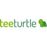 Teeturtle - Unstable Games