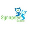 Synapses Games