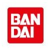 Bandai