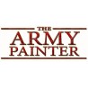The Army Painter