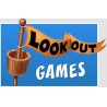 Lookout Games