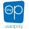 USAopoly