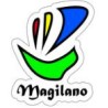 Magilano