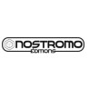 Nostromo éditions
