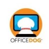 Office Dog Games
