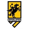 Cephalofair Games